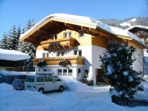 Glemmy, Viehhofen, Österreich